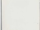 Dido, No Angel LP Test Pressing SS
