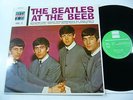 BEATLES - AT THE BEEB VOL.5 (RARE LP) 1963