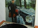 Roy Orbison - The Classic Roy Orbison  UK 1966