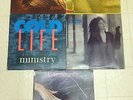 Ministry 