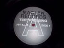 The Beatles - 20 x 4 RARE Test Pressing #6 Not TMOQ Alternate takes and Demos