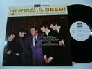 BEATLES - AT THE BEEB VOL.8 (RARE LP) 1963/1964