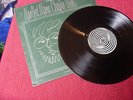 Manfred Mann: Chapter Three orig 1Y3/2Y3 Vertigo swirl LP