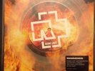 Rammstein Keine Lust 7