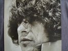 DINO VALENTE s/t LP 1969 Orig EPIC Psych Folk Rock QUICKSILVER SSW Valenti NM