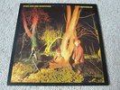 Echo and The Bunnymen LP - 