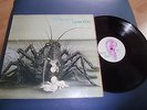 LP - Birth Control - Operation - Ohr - Beat Rock Pop Oldie