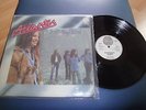 LP - Atlantis - Its Getting Better - Beat Rock Pop Oldie