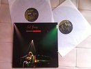 NEIL YOUNG : HOME GROWN - LIVE 2LP VINYL 1995 VG+ Bootleg Rare