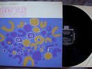 James Clay A Double Dose of Soul LP Riverside DG modal jazz