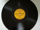 Prisonaires Softly And Tenderly / God Is Real Sun Records 78RPM Rare