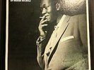 Complete Blue Note Recordings of Herbie Nichols Mosaic 5 LP Boxset