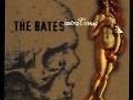 Bates,The - IntraVenus.... Digipack