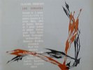 HENRI HONEGGER - MAURICE RASKIN - LARDE  / DEBUSSY / VALOIS