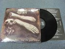 PUNGENT STENCH - FOR GOD YOUR SOUL... FOR ME YOUR FLESH LP VERY RARE METAL