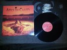 Alice in Chains Dirt