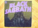 BLACK SABBATH-MASTER OF REALITY-VERTIGO SWIRL-ORIGINAL LP-HOLLAND