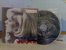 SYLVIE VARTAN *BALLADE POUR UN SOURIRE* EP PORTUGUESE EDITION NM