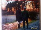 Adriano Celentano: Il ragazzo della via Gluck / disco in vinile 33 giri LP, 1966