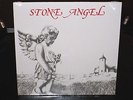 Stone Angel- s/t (Vinyl, Lp)
