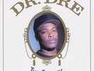 Dr. Dre - The Chronic vinyl LP *Original Pressing* 1st Edition RARE VG++
