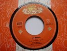 Tony Sheridan & Beat Brothers (Beatles) - My Bonnie (24673)(7