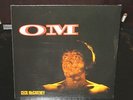 CECIL McCARTNEY- om (Vinyl, Lp)