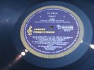 ACDC TNT  Original  Blue (Roo) Alberts label APLP 020  Vinyl Ex+