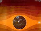 CANADA RARE NEW STILL SEALED ORIG 33 RPM LP FELIX LECLERC ENTREVUE + 8 CHANSONS