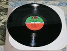1971 LED ZEPPELIN IV 4 ZOSO 1ST PRESS vinyl record LP MINT ATLANTIC SD 19129