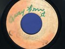 1172 SKATALITES-RIVER TO THE BANK-AWAY FROM IT-RANDY'S PRE-REGGAE 45 7