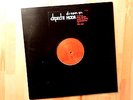 DEPECHE MODE - Dream On - rare 2x12