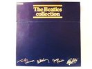The Beatles 14 LP Vinyl Collection  Blaue Box  ungespielt in MINT Qualität 
