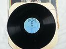 HORACE ANDY, In the light    ORIGINAL PRESS REGGAE SKA ROCKSTEADY
