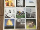 PINK FLOYD A NICE PAIR - ORIGINAL GATEFOLD SLEEVE-  SHDW 403-1973