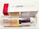 NEW Dermefface FX7 Diminish Scars