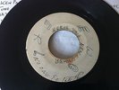 BLANK SUCCESS LABEL-KEN PARKER-AIN'T MISBEHAVING/RUPIE EDWARDS-GENUINE LOVE.VG-