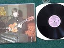 John Lennon - The Lost Lennon Tapes Vol. 15 - Vinyl LP