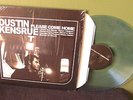 Dustin Kensrue 
