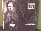 Cephalic Carnage 
