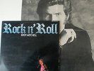 Hyper Rare : EDDY MITCHELL 