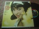 Donna Loren m- mono LP Beach Blanket Bingo