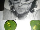 Bob Dylan ?– Life Sentence RARE 2 x LP 