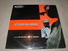 THE ART TATUM BEN WEBSTER QUARTET ,VINYL LP COLUMBIA 33CX 10137