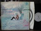AFFINITY s/t UK ORIGINAL VERTIGO SWIRL LP Psych Prog Folk Jazz Linda Hoyle