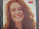 DIDI FAVREAU Rebirth of Wonder LP 1969 Orig. on RSVP Avant Psych FAINE JADE NM