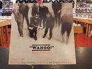 Duke Pearson Wahoo Blue Note 4191 Mono RVG (Rudy Van Gelder) 1st Press