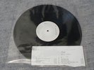 LOU REED TEST PRESSING THE BLUE MASK LP RCA 14221 FRENCH 1981 velvet underground