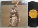 KINKS Arthur LP ROCK SHRINK REPRISE Gatefold NO BAR CODE