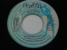 HORACE MARTIN - SOUND BOY STYLE - 7